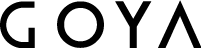 Lehter