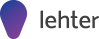 Lehter - Your online acquisition partner